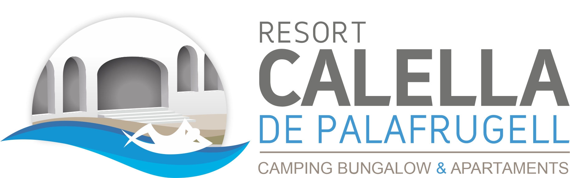 Camping Calella de Palafrugell