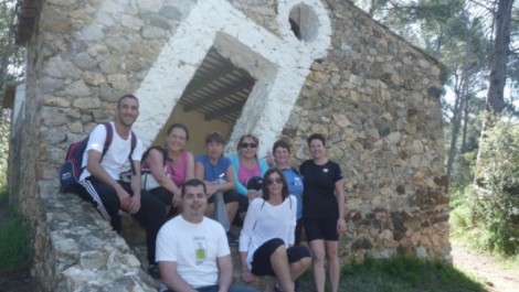 {}