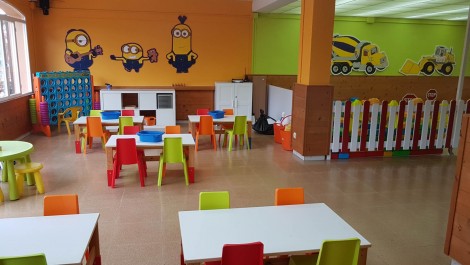 {}