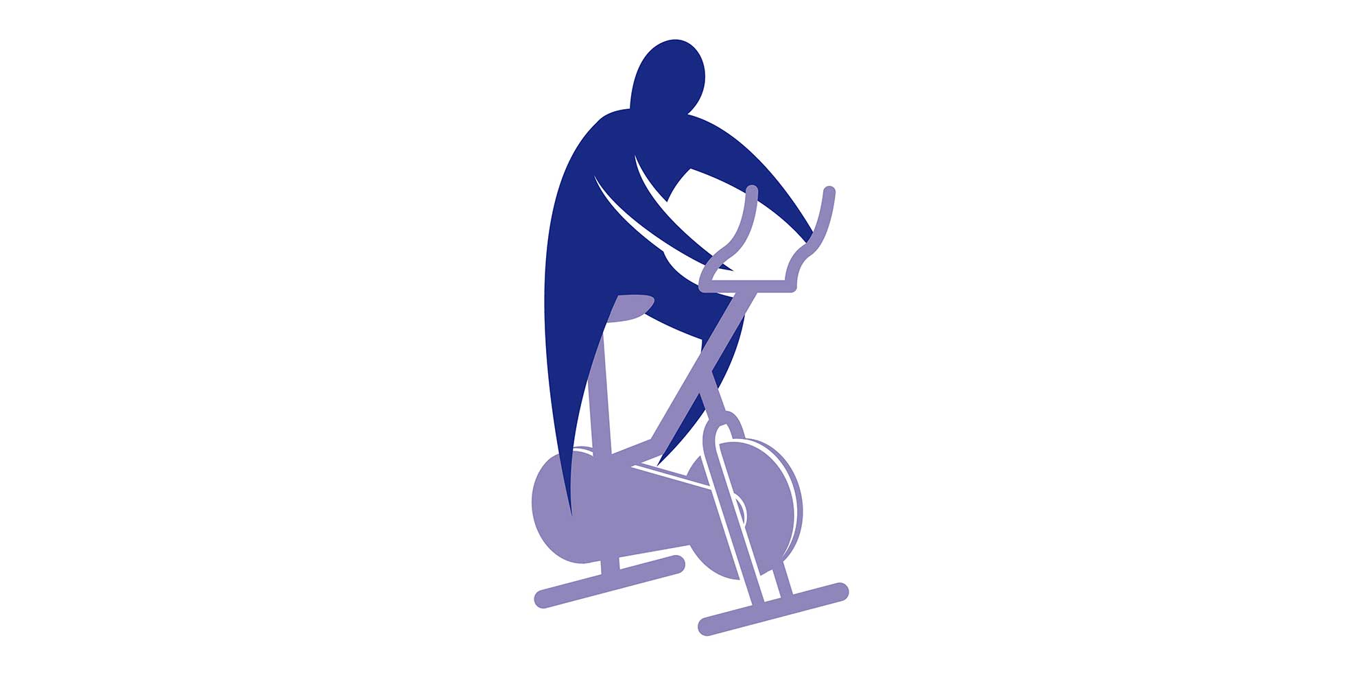 Spinning