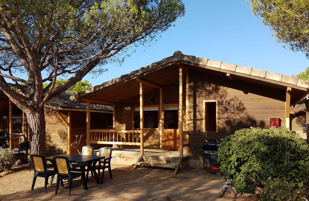 Le Camping Calella de Palafrugell rouvre le 27 mars : réservez dès maintenant votre séjour